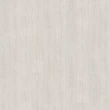 Полы White Oak Jab  J-CL40001-04