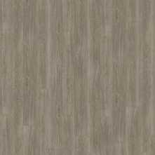 Полы Stone Oak Jab  J-CL40007-04
