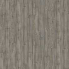 Полы Tuscany Pine Grey Jab  J-CL40008-04