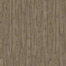 Полы Tuscany Pine Jab  J-CL40009-04