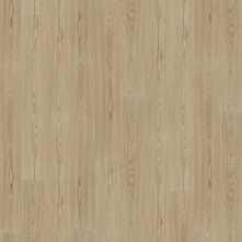 Полы Cream Oak Jab  J-CL40010-04