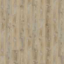 Полы Natural Pine Jab  J-CL40011-04