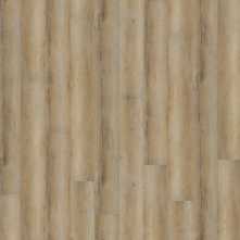 Полы French Basali Nature Jab  J-CL40013-04