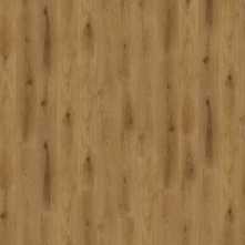 Полы Premium Oak Jab  J-CL40017-04