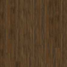 Полы Stripes Jab  J-CL40021-04