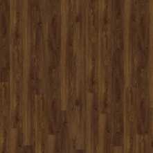 Полы Choclat Oak Jab  J-CL40022-04