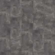 Полы Darkgrey Concrete Jab  J-SL7004-055