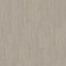 Полы Cream Jab  J-CL40032-04