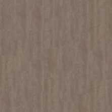 Полы Macchiato Jab  J-CL40033-04