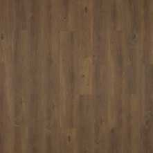 Полы Rustic Douglas Fir Jab  J-CL5006-030