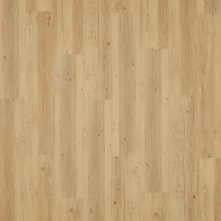 Полы Landhouse Fir Jab  J-CL5011-055