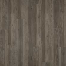 Полы Dark Brushed Oak Jab  J-CL5013-030