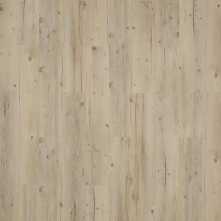Полы Natural Mulberry Jab  J-CL5016-055