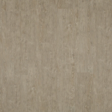 Полы Versailles Oak Jab  J-CL5026-030