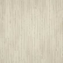 Полы Cottage Oak Jab  J-CL5506-055