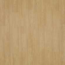 Полы Blond Oak Jab  J-SL5503-055