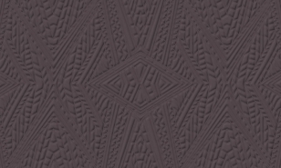 Обои Moooi Wallcovering  Extinct Animals/Dwarf Rhino MOOOI - wallcovering Extinct Enimals MO2085