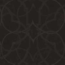 Обои Gothic Metalsilk MS28