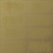 Обои Tile Metalsilk MS45
