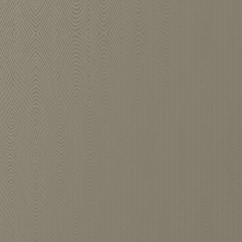 Обои Soundwave Metalsilk MS54