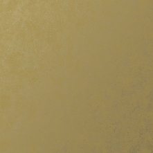 Обои Stardust Metalsilk MS65