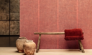 Обои Uno Insero 46557