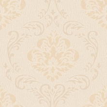 Обои Paravox Antares /damask ANTARES sale 70% AN 8007