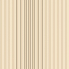 Обои Antares  grupe classique ANTARES sale 70% AN 8021