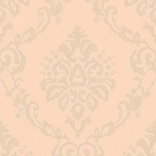 Обои Paravox FABBO/Damask Paravox "Fabbo"sale 70 % FA 1705