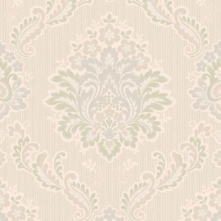 Обои Paravox FABBO/Damask Paravox "Fabbo"sale 70 % FA 1729