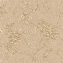 Обои Paravox FABBO/Damask et fleurs Paravox "Fabbo"sale 70 % FA 1755