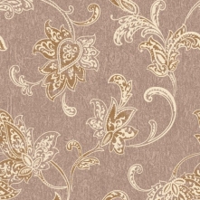 Обои Paravox /Grafia/Fleurs orientales Paravox "Grafia" sale 70% GR 4033