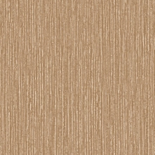 Обои Paravox Saltos/ ling Paravox "Saltos"sale 70 % SL 1145