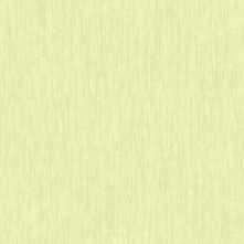Обои Paravox Spicano ling Spicano  sale 70 % SP 1702