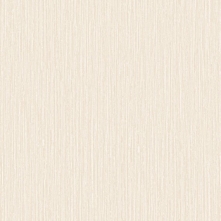 Обои Paravox SPICANO/unicolore Spicano  sale 70 % SP 7014