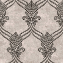 Обои Paravox Spicano /Damask 2 Spicano  sale 70 % SP 7023