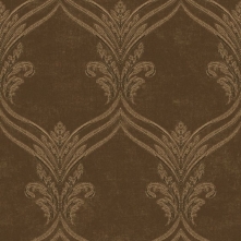 Обои Paravox Spicano /Damask 2 Spicano  sale 70 % SP 7027