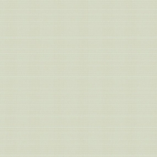 Обои Paravox SPICANO/unicolore Spicano  sale 70 % SP 7033