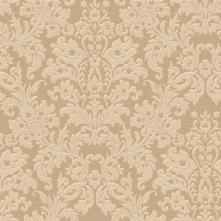 Обои Paravox Spicano /Damask 2 Spicano  sale 70 % SP 7040
