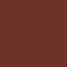 Обои Paravox SPICANO/unicolore Spicano  sale 70 % SP 7041