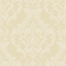Обои Paravox Spicano /Damask 2 Spicano  sale 70 % SP 7045