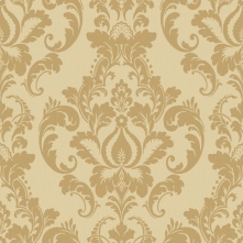 Обои Paravox Spicano /Damask 2 Spicano  sale 70 % SP 7048