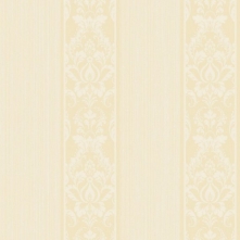 Обои Paravox Spicano/Motif Spicano  sale 70 % SP 7052