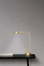 Обои Cima FUSION & SUWIDE / текстильная основа 34532