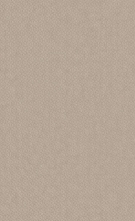 Обои Corsa FUSION & SUWIDE / текстильная основа 34563