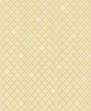 Обои JENNER EDITION 10 ISLAND cr21503