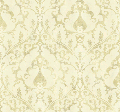 Обои Lanark EDITION 12 ART cr40703