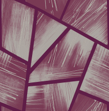 Обои Langtry EDITION 12 ART cr41609