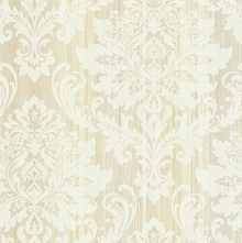 Обои Classical Damask Dubai db60203