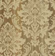 Обои Classical Damask Dubai db60206